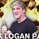 Screenshot: YouTube/Logan Paul